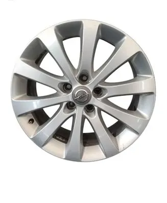 Opel Astra F R12 alloy rim 