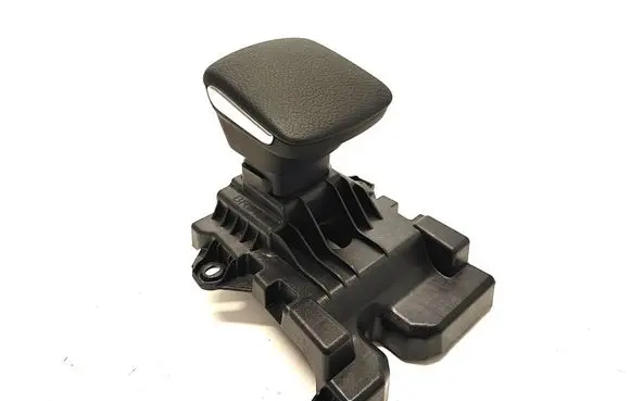 Mercedes-Benz EQA Gear shifter/selector A2476830400