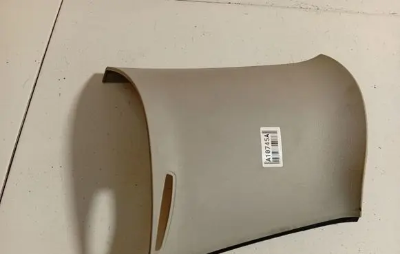 Ford Focus C-MAX Other interior part 3M51R280C47AG