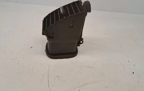 Toyota Prius (NHW20) Dashboard air vent grill cover trim 
