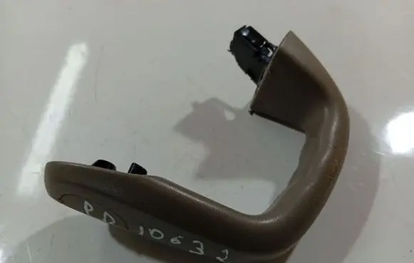 Renault Scenic II - Grand scenic II Other front door trim element