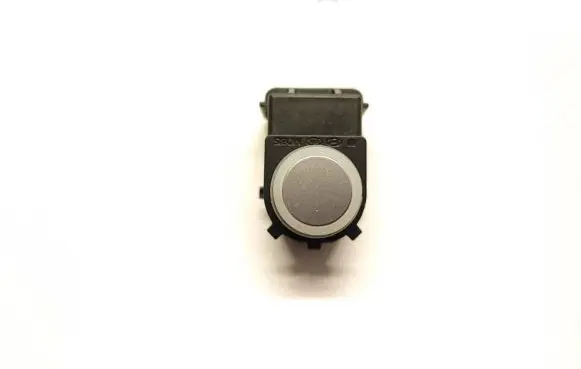 Hyundai Ioniq 5 Parking PDC sensor 99310-GI600