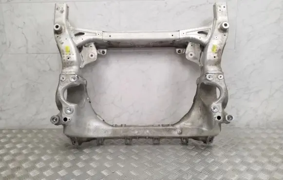 Mercedes-Benz GLC X253 C253 Front subframe A2056220100
