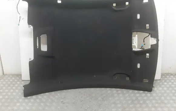 Mercedes-Benz E C207 W207 Headlining A20769000