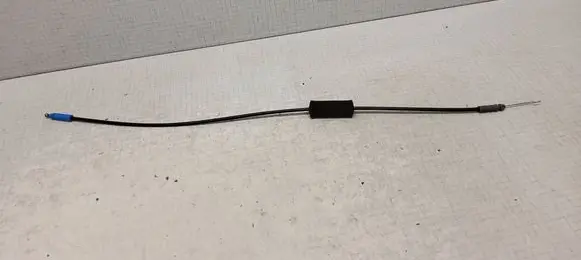 Subaru Outback Rear door cable line 