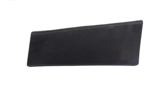 Land Rover Range Rover Sport L320 (B) pillar trim (bottom) 632240042 EMG500410
