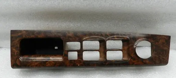 KIA Sorento Electric window control switch 935703E210BL 935703E210