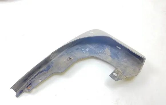 Honda CR-V Front mudguard 75800SWWE000