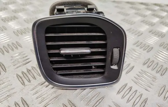 Volvo V60 Dashboard side air vent grill/cover trim 30791697