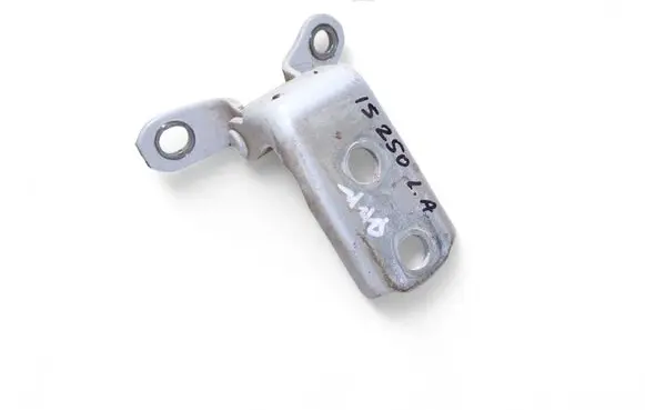Lexus IS 220D-250-350 Rear door lower hinge