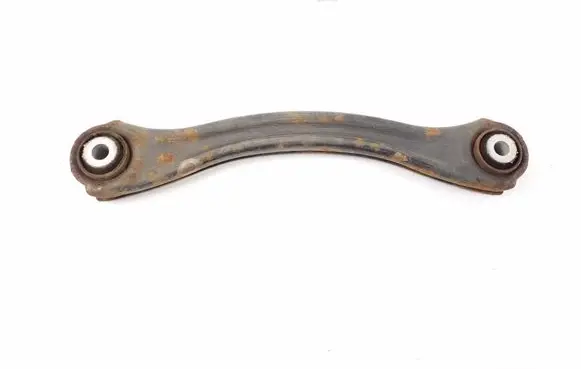 Mercedes-Benz SLK R171 Rear upper control arm/wishbone A2103504506