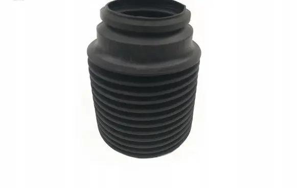 Volvo S90, V90 Front shock absorber dust cover boot 8587735