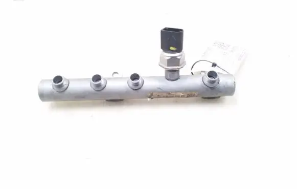 Audi Q7 4L Fuel main line pipe 059130089AB