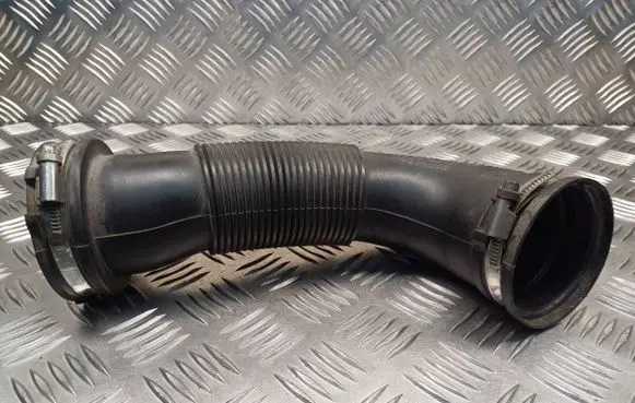 Opel Astra J Air intake duct part 13254633 1039896S01 1039898S01