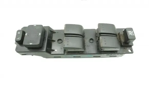 Mazda CX-7 Electric window control switch EH1466350