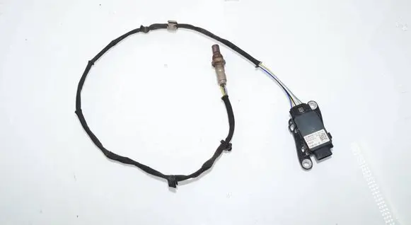 BMW 7 G11 G12 Lambda probe sensor 8580410 13628580410