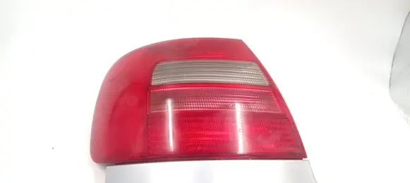 Audi A4 S4 B5 8D Rear/tail lights 060197