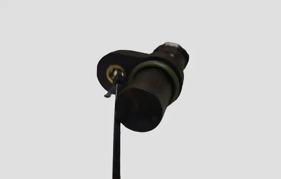 BMW 5 F10 F11 Camshaft speed sensor 7803093