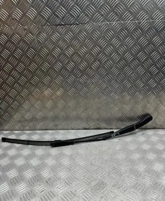 Mercedes-Benz SLK R172 Front wiper blade arm A1718200640