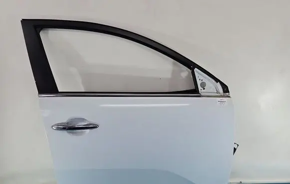 KIA Sportage Front door IMPRK1545021