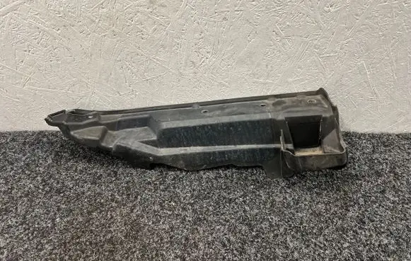 BMW X5 F15 Other body part 9245595
