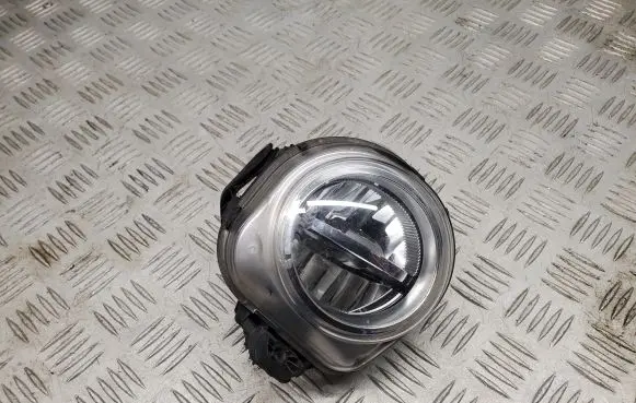 BMW X5 F15 Front fog light 7317251