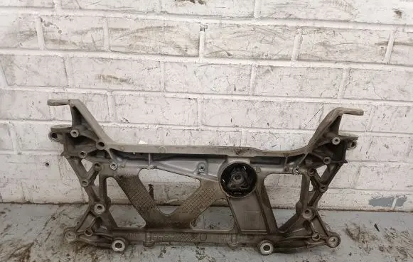 Volkswagen Arteon Shooting Brake Front subframe 3Q0199313CJ 3C0400021