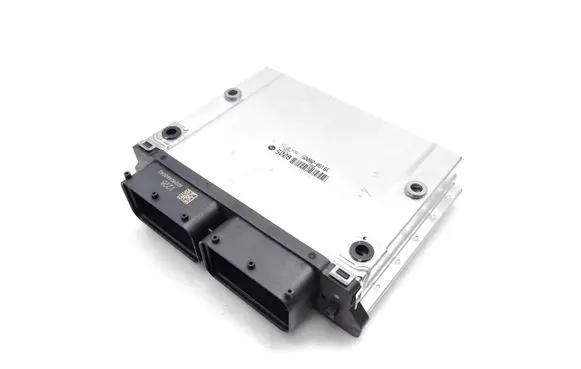 KIA Xceed Engine control unit/module 39199-08021 39198-08005 9001303228KA
