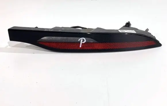 Land Rover Range Rover Evoque L551 Rear bumper light R8D215K272AB
