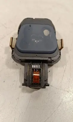 Mercedes-Benz E W213 Rain sensor A2139005511 1014120700