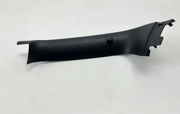 Mini Cooper Countryman F60 Tailgate/trunk side cover trim 7389602