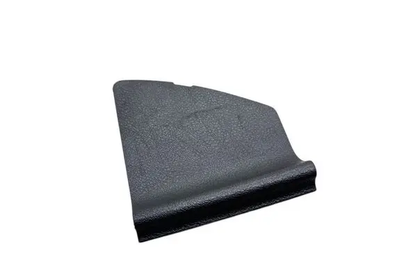 Renault Laguna II Dashboard side end trim 0618432851M
