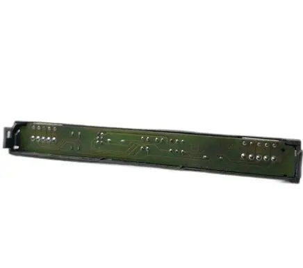 Iveco Daily 4th gen Yaw turn rate sensor IDIIIIV