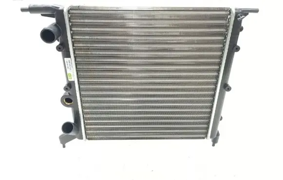 Renault Clio I Coolant radiator RNBC 7701034768