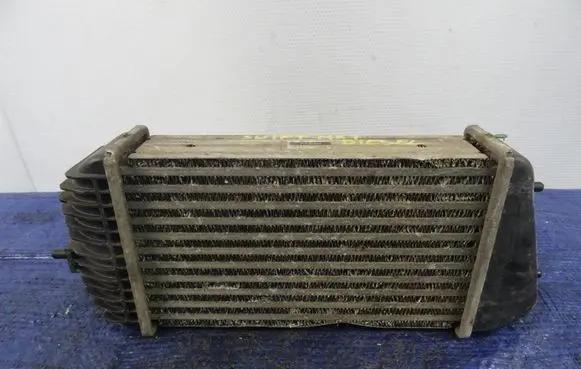 Suzuki Swift II Intercooler radiator JD127100-3871