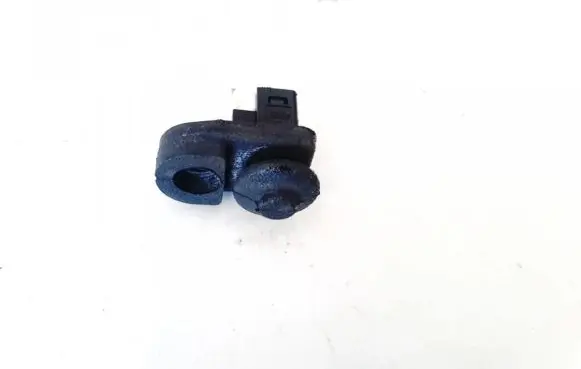 Nissan Qashqai Front door sensor 