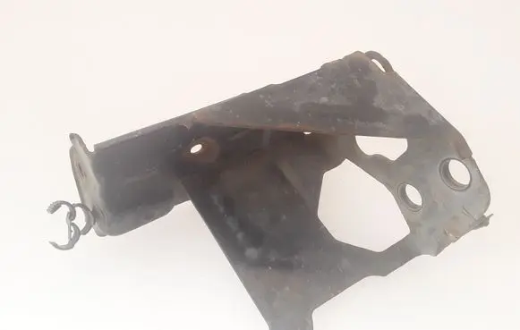 Mazda 2 Other gearbox part 2S6R7C544BB