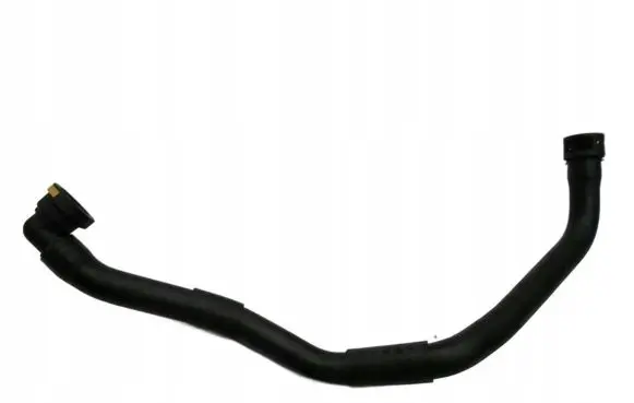 Ford Kuga II Engine coolant pipe/hose 33DD2735U