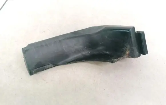 Citroen C2 Other interior part 9648576877