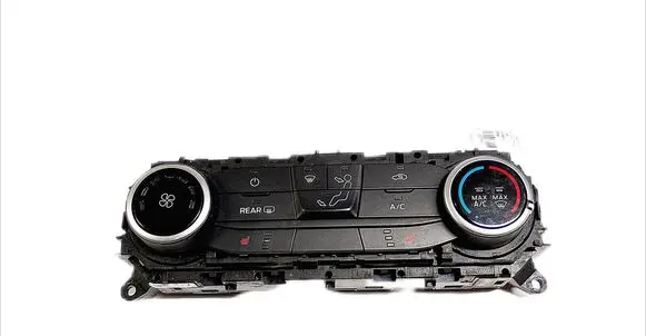 Ford Kuga III Other switches/knobs/shifts JX7T19980CD