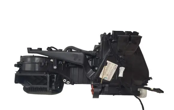 Volkswagen Jetta V Interior heater climate box assembly 1K1820308 1K1820003CB PQ35983029W