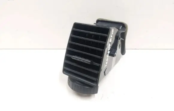 Volkswagen Transporter - Caravelle T5 Dash center air vent grill 7H0815705C 2994413810