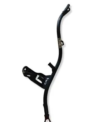 BMW 3 E90 E91 Oil level dip stick 7793017 1170905 106172