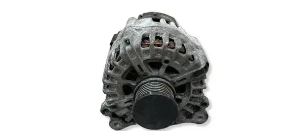 Audi A6 S6 C7 4G Generator/alternator 03L903017B 2614130E 113066424