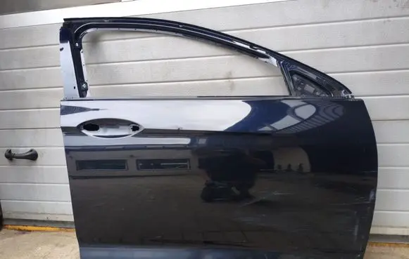 Opel Insignia B Front door