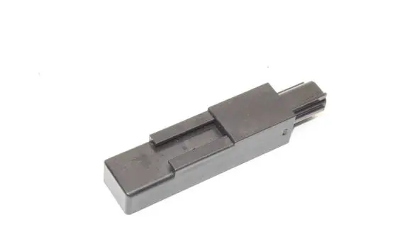 Mazda 3 II Keyless system antenna KD45676NXA