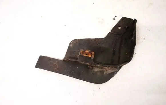 Nissan Almera Tino Rear mudguard 76857bu300