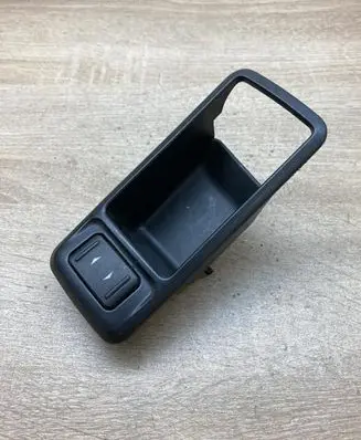 Ford Focus Rear door handle trim 3M51226A36ADW
