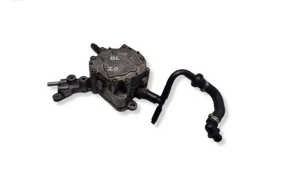 Volkswagen PASSAT B6 Vacuum pump 038145209