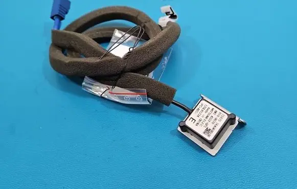 Nissan Juke I F15 Radio antenna 259751KA0B IMPRK1573500